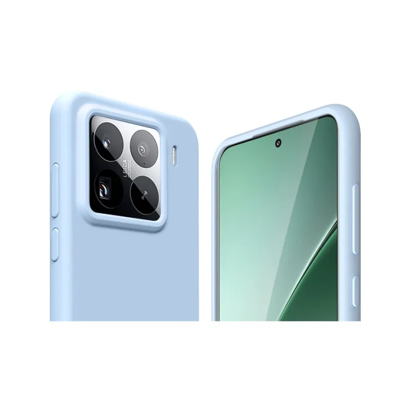 ZHUOJI Phone Cases-12