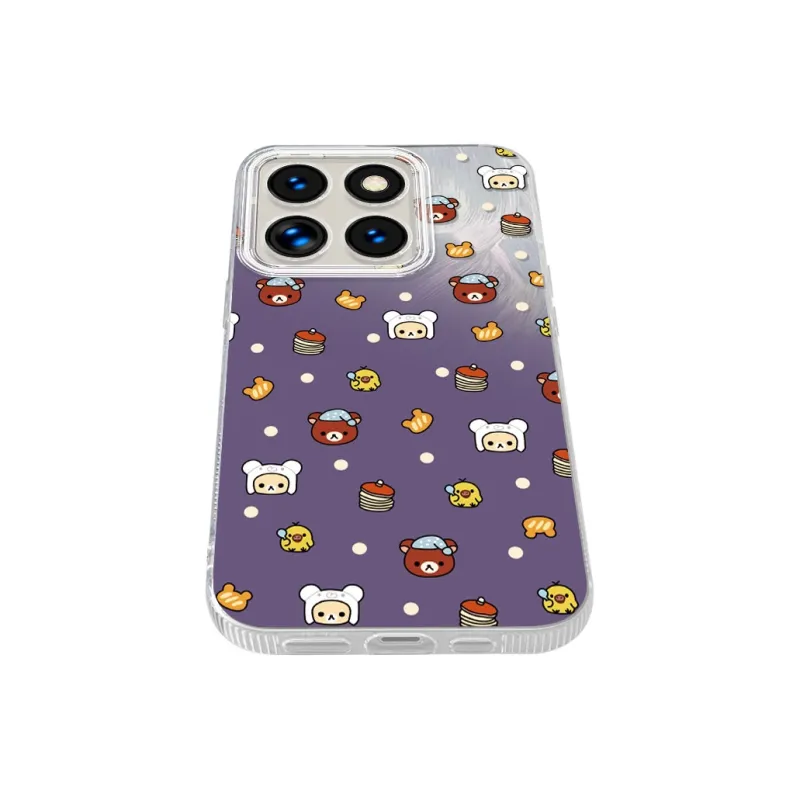 TUNAMEI Phone Cases-38