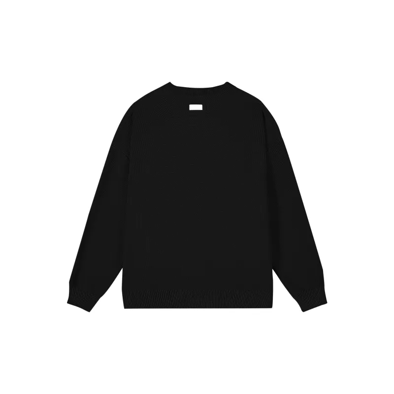 UZIS Sweaters Unisex-2
