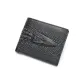 Black Horizontal