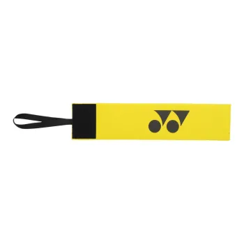 YONEX Captain Mark Polyester Unisex