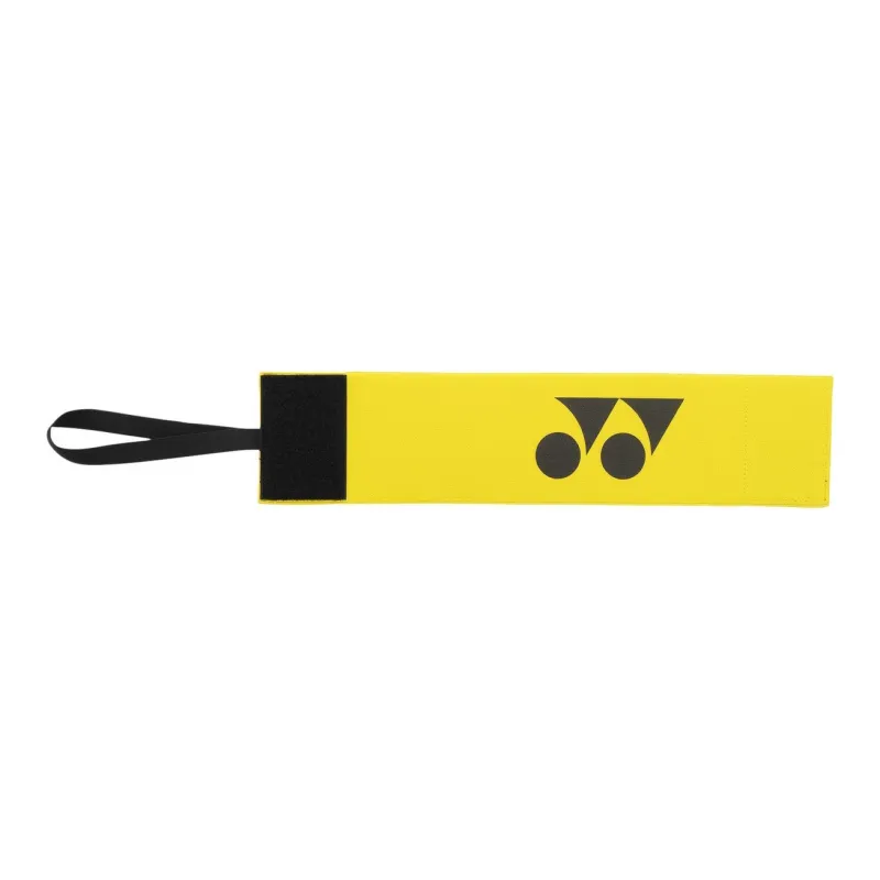 YONEX Captain Mark Polyester Unisex-0