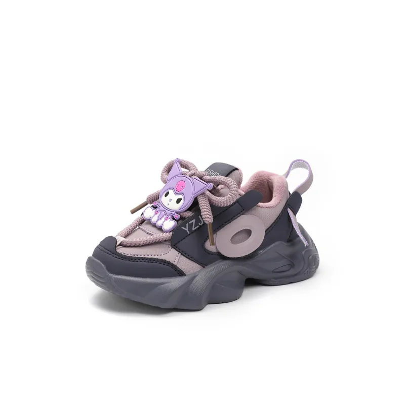 FIRS Kids Kids Lifestyle Shoes Kids'-0