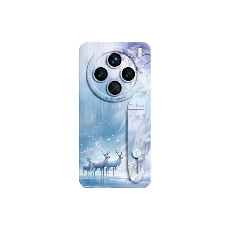 Gu Gu You Phone Cases-8