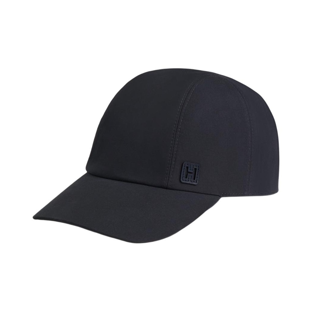 Hermes men cap deals