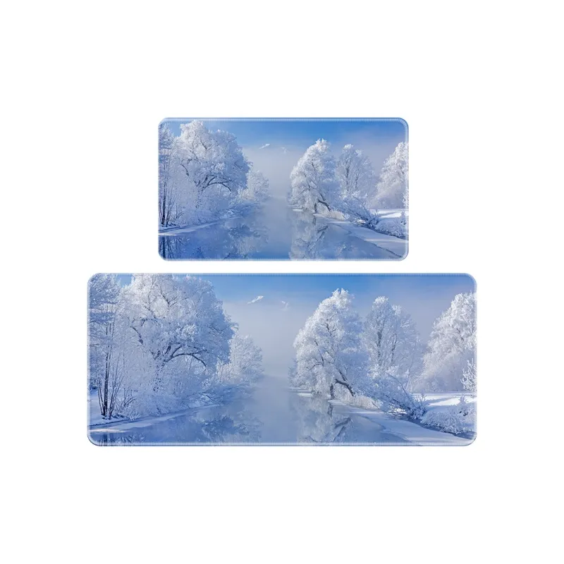 Directions Multiple Images Available Extra Large Esports Fine Mesh FL44 Precision Mouse Pads-3