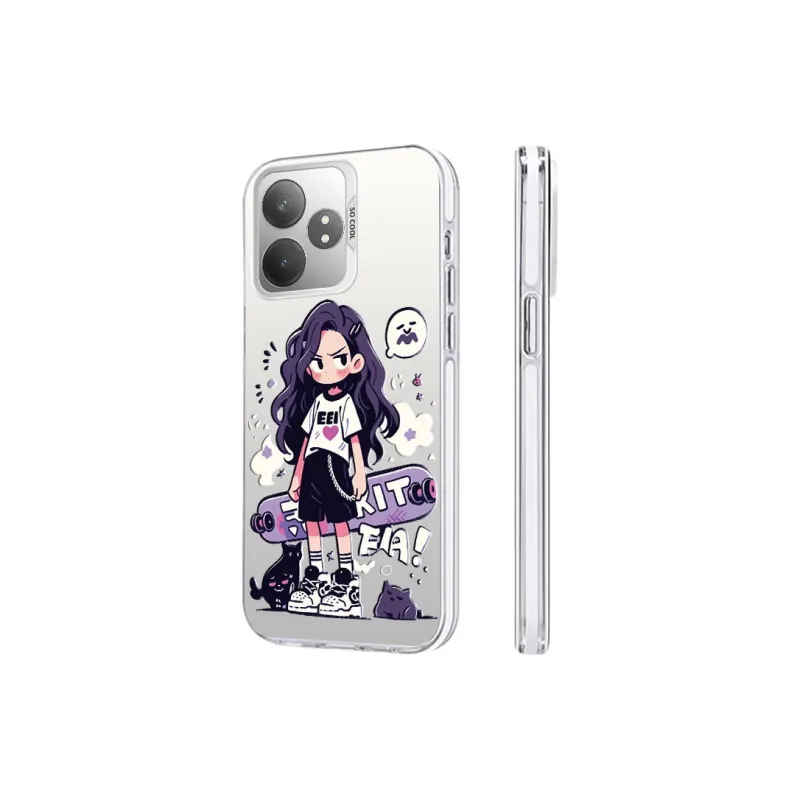 DAHUAXIAN Phone Cases-31