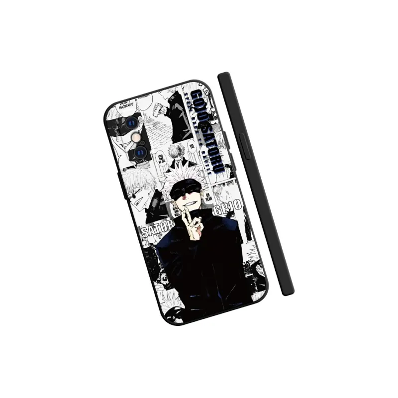 GUFEN Phone Cases-16
