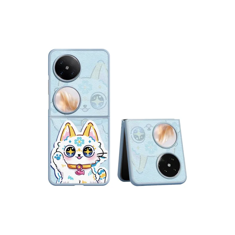 SUPER MOUSE Phone Cases-9