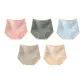 Pink+Gray Green+Light Blue+Coffee+Skin