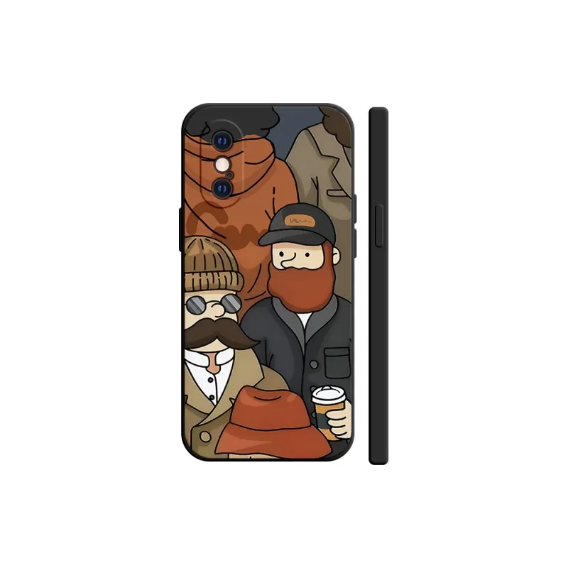 GUFEN Phone Cases-5