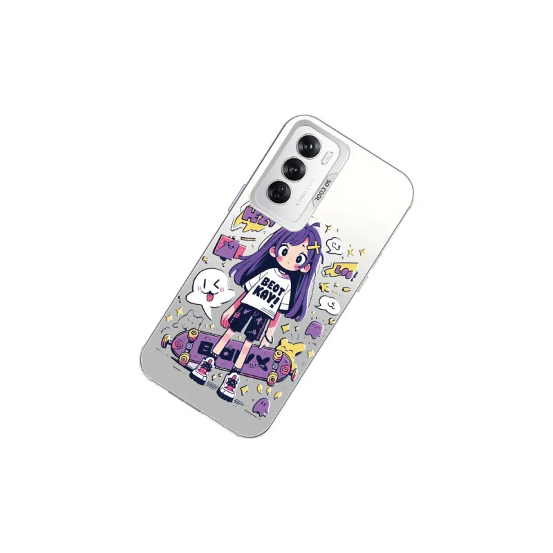 DAHUAXIAN Phone Cases-35