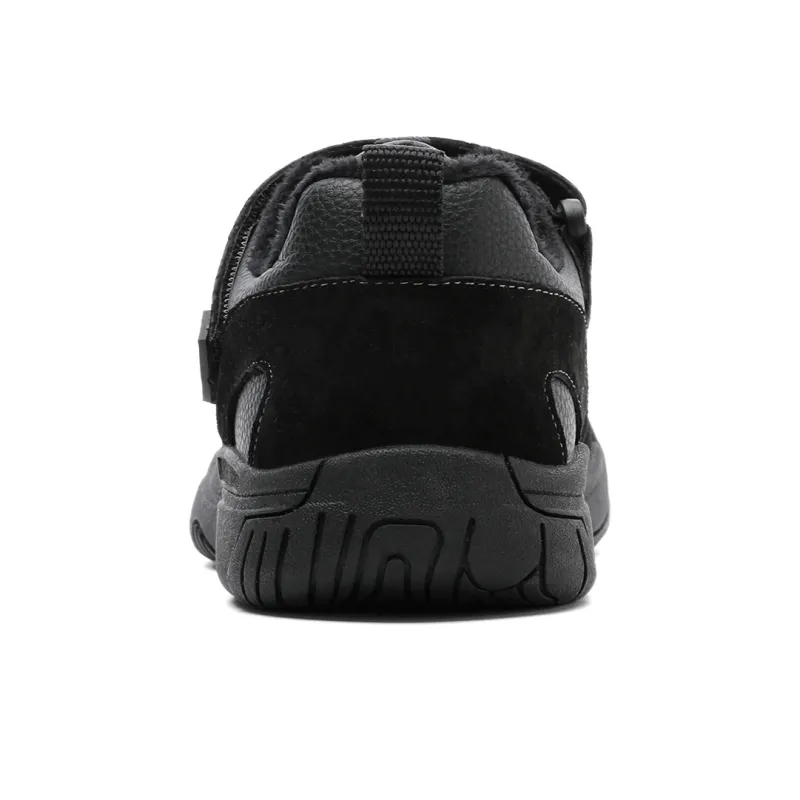 Dickies Kids' Casual Shoes Kids-3