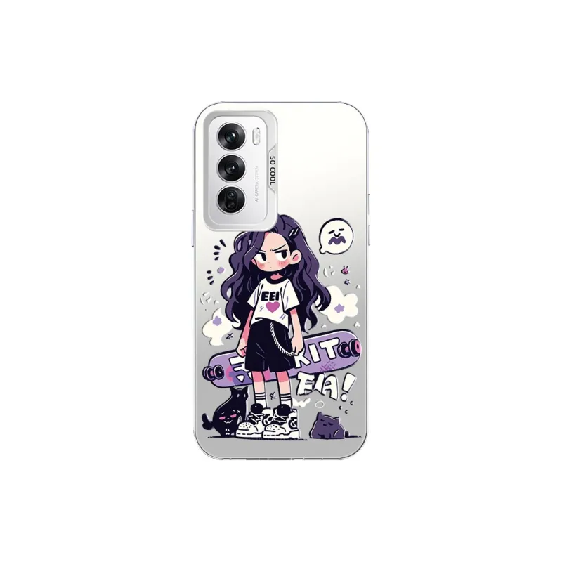 DAHUAXIAN Phone Cases-30