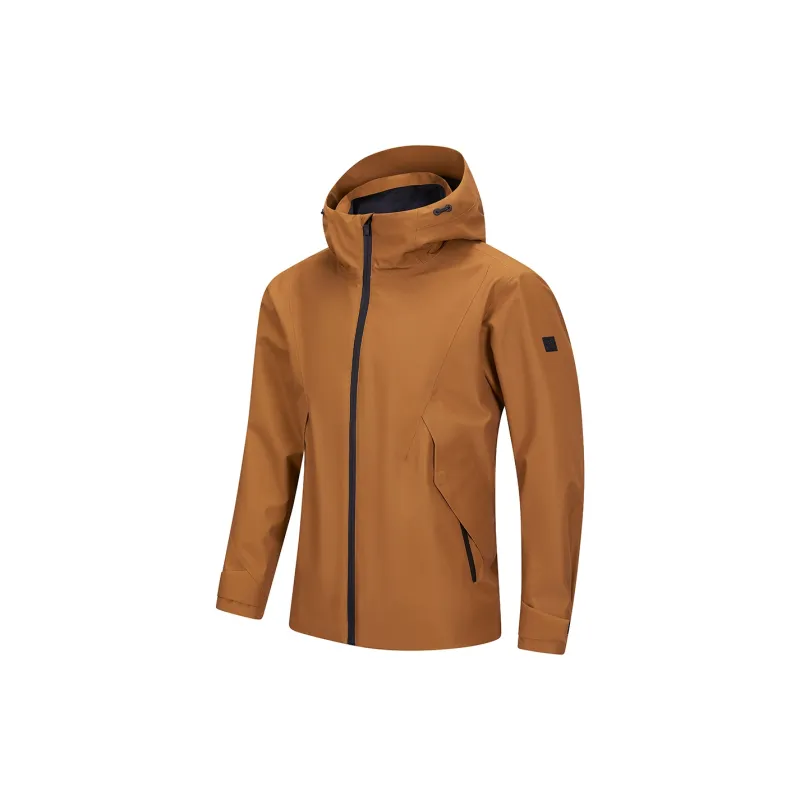 KELME Windbreaker Jacket Unisex-4