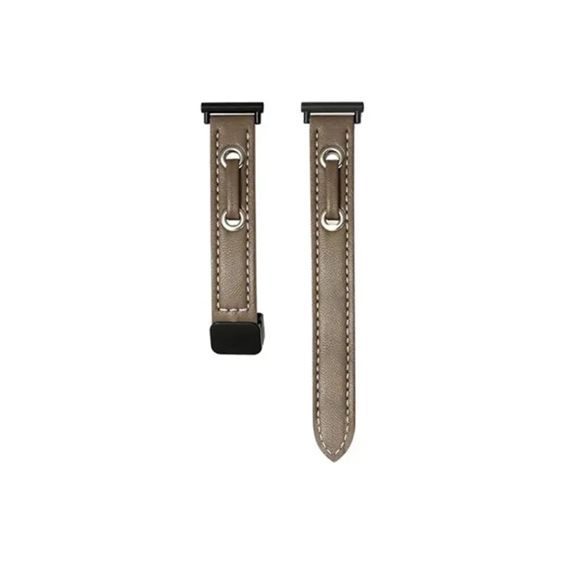 Miss Wrist Watch Bands 145~190mm Unisex-0