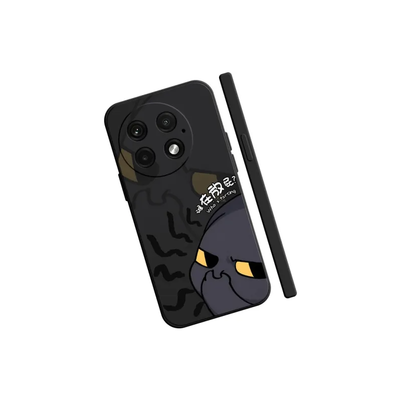 GUFEN Phone Cases-11