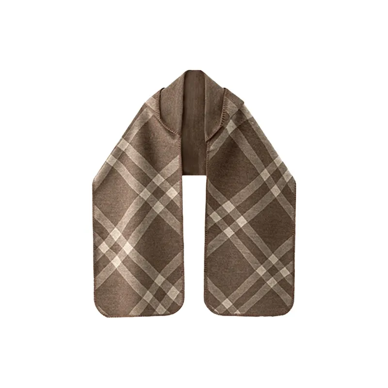 AAJF Shawls Women's-6
