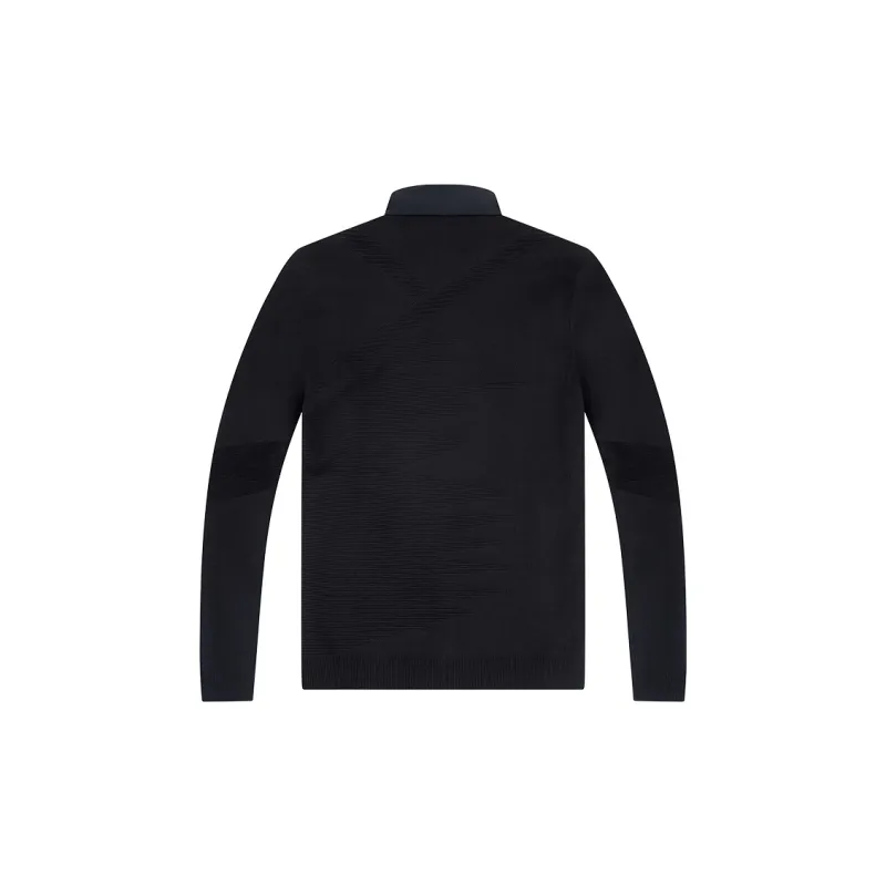 EUROPEAN TOUR Jackets Coats Men's-9