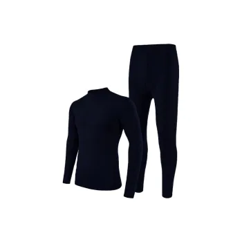 MIIOW Men Thermal Sets