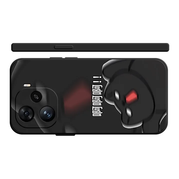 GUFEN Phone Cases-18