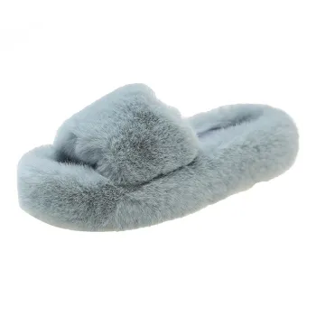 TIMSVOL Slippers / Home Slippers