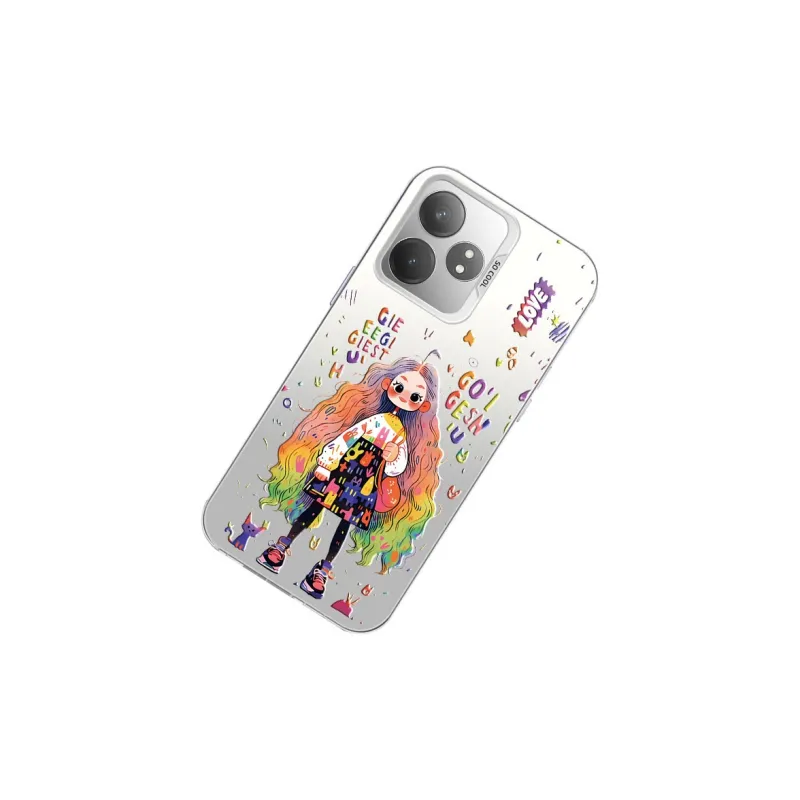 DAHUAXIAN Phone Cases-20