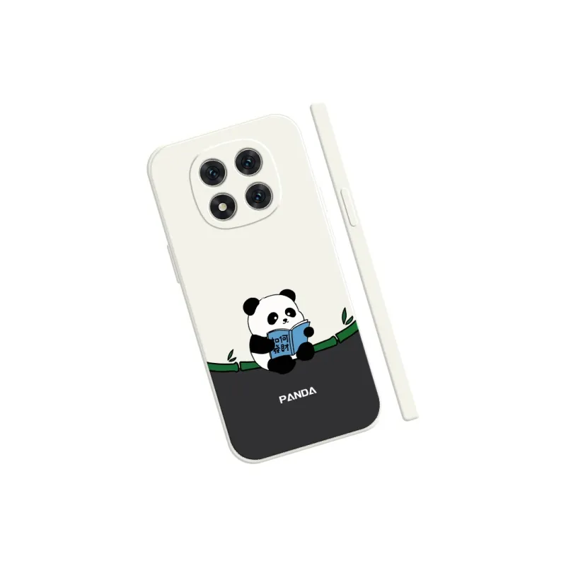 GUFEN Phone Cases-6