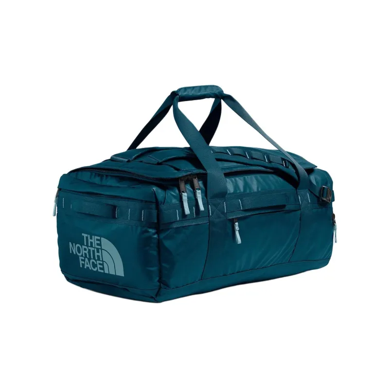 THE NORTH FACE Base Camp Voyager Duffel Bag-1