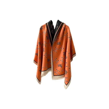 JKEM Shawls Women's