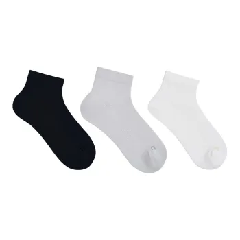 Ubras Women's Socks