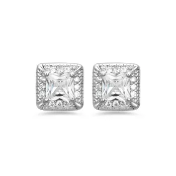 MGS Niche Elegance Fashionable Versatile And Luxurious Light Fresh Advanced Atmosphere Design Gift Box Women's