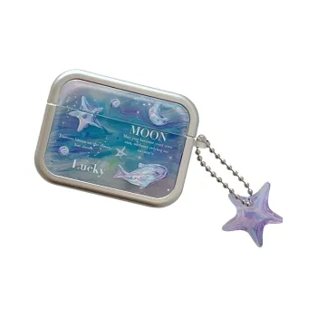 Kona Chun Headphone Cases