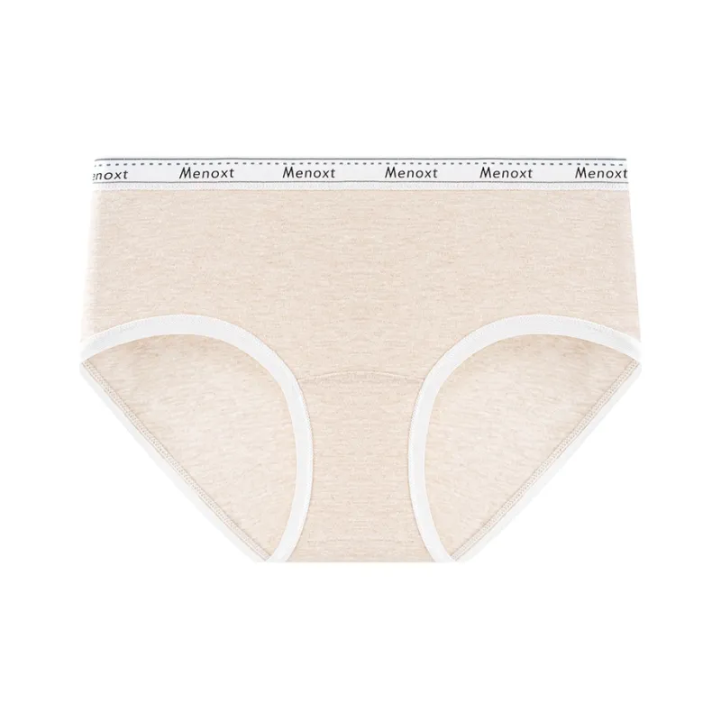 MIIOW Underpants Women's Combo Set-0