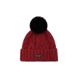 RD-RED