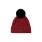 RD-RED