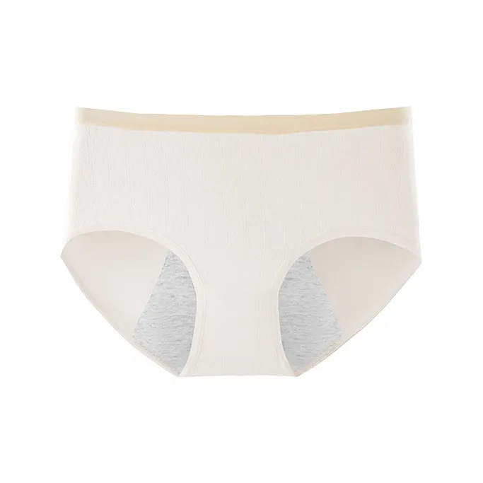 Urban Beauty Underpants Women's Combo Set-40