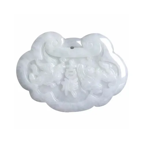 Ceiling Light With Pull Cord Switch