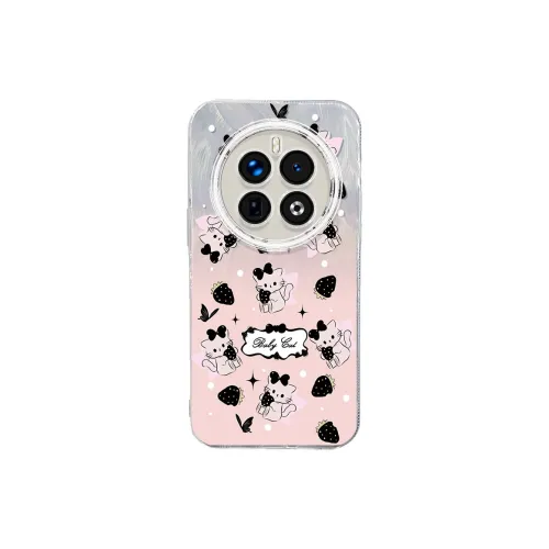 TUNAMEI Phone Cases