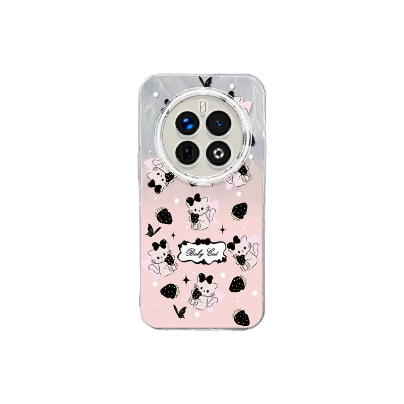 TUNAMEI Phone Cases-0