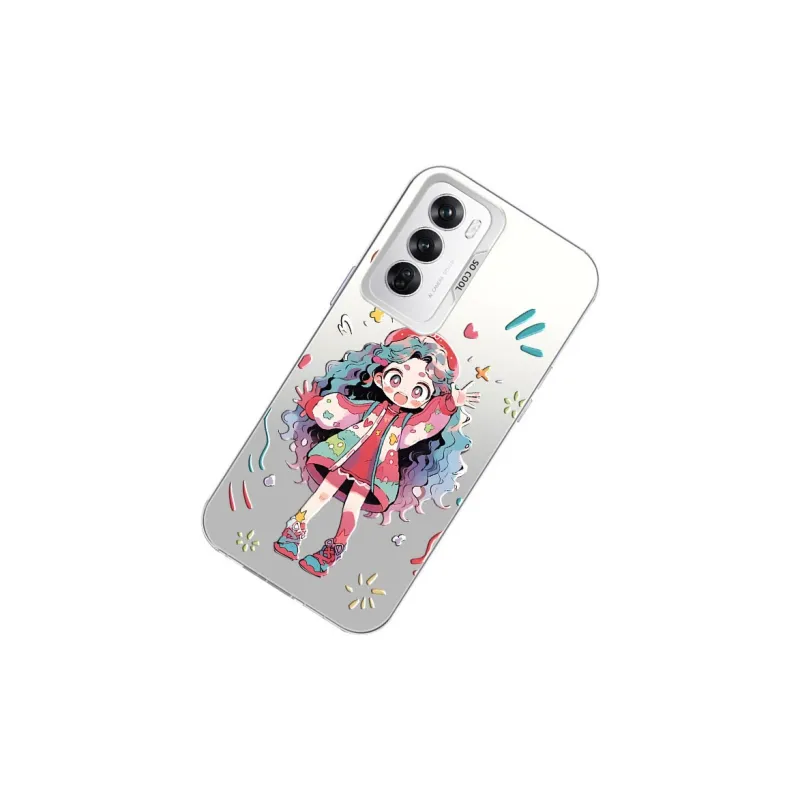 DAHUAXIAN Phone Cases-23