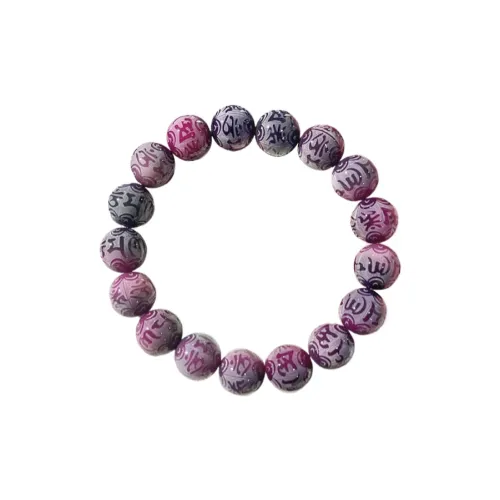 FUSSEM Bodhi Root Bracelets Women's