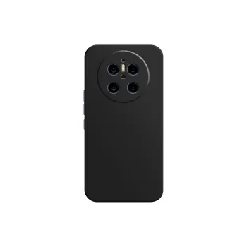 PINSHANGREN Phone Cases