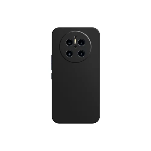 CHUNFAN Phone Cases