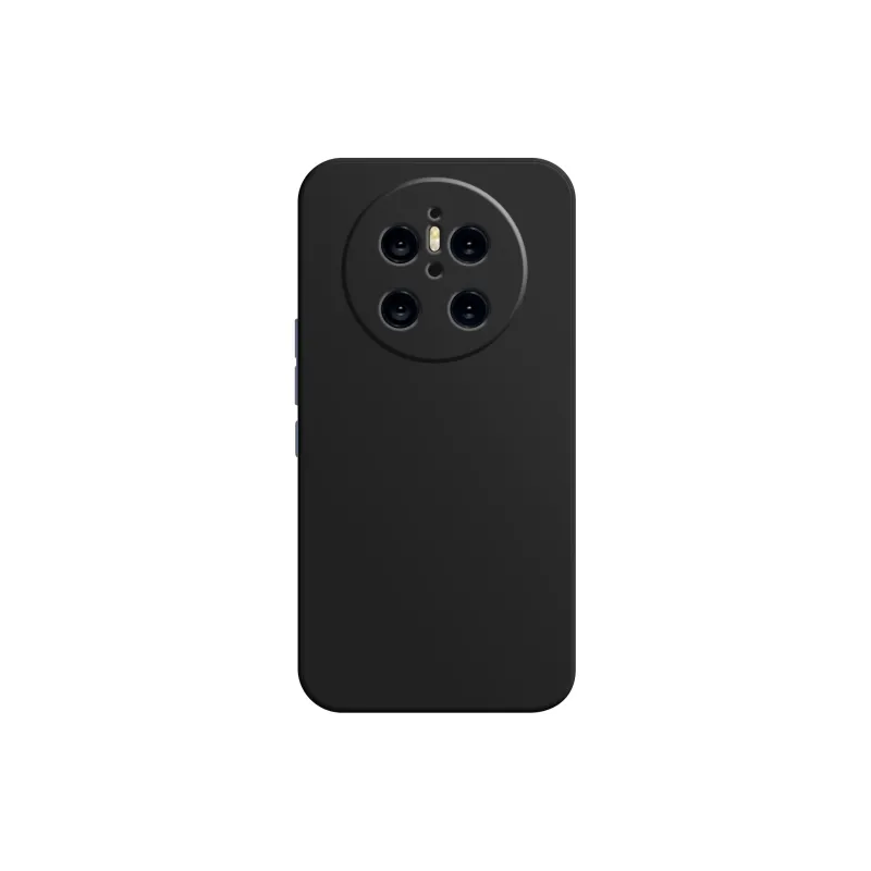 PINSHANGREN Phone Cases-0