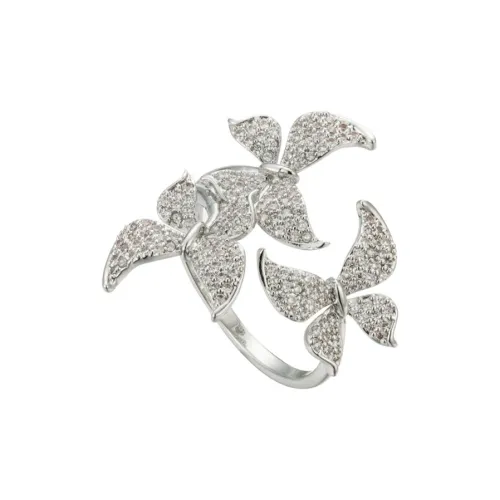 VAN GOGH Rings Women's