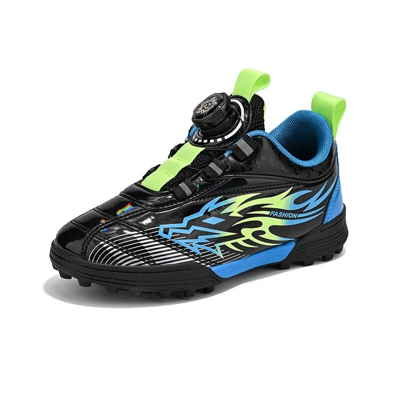 FIRS Kids Kids' Running Shoes Kids'-1