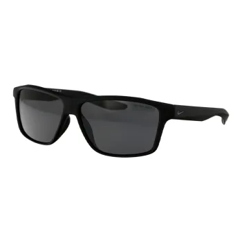 Nike Square frame Sunglasses