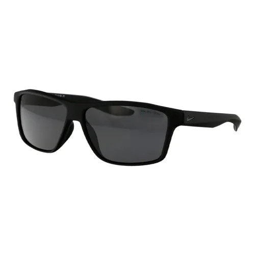Nike Square frame Sunglasses