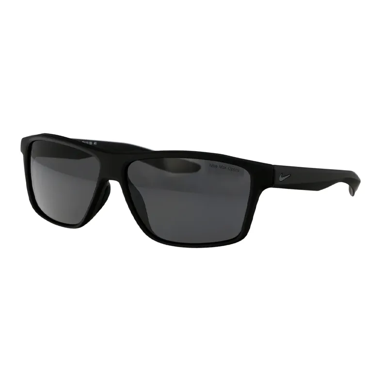 Nike Square frame Sunglasses-0